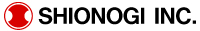 Shionogi Inc Logo